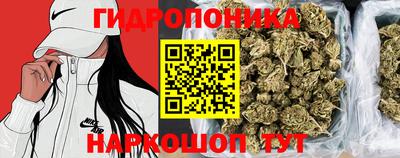 первитин Кумертау