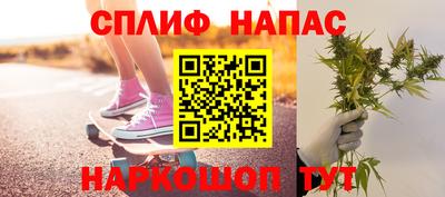 кокаин колумбия Кунгур